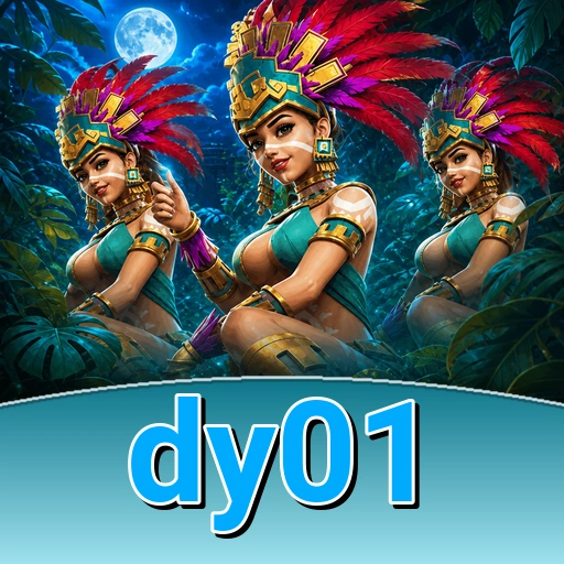 Mode gelap dy01