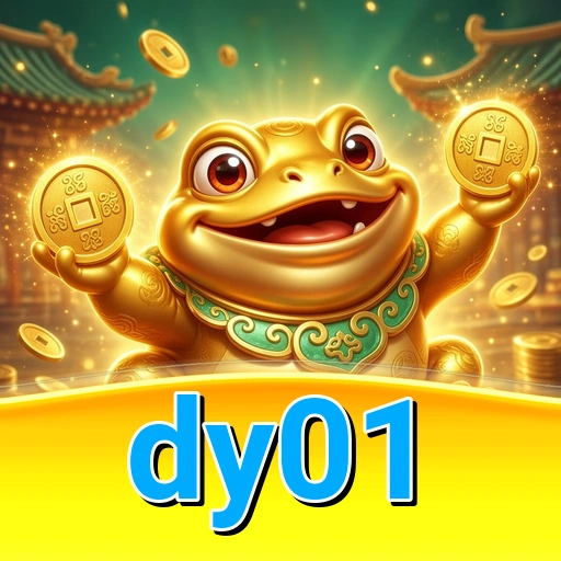 Layar notifikasi dy01