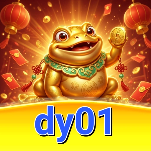 Layar pencarian dy01