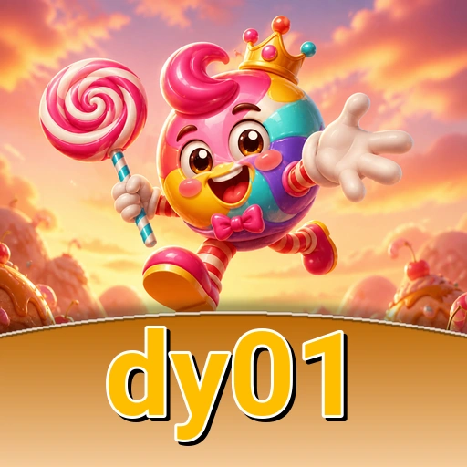 Dasbor dy01